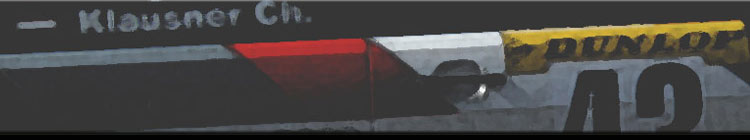 Klausner_Motorsport